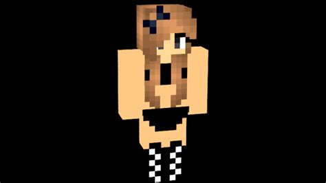 minecraft girl skins|minecraft skin hot girl.